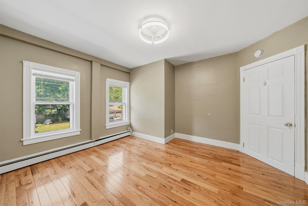 62 Orrs Mills - Photo 25