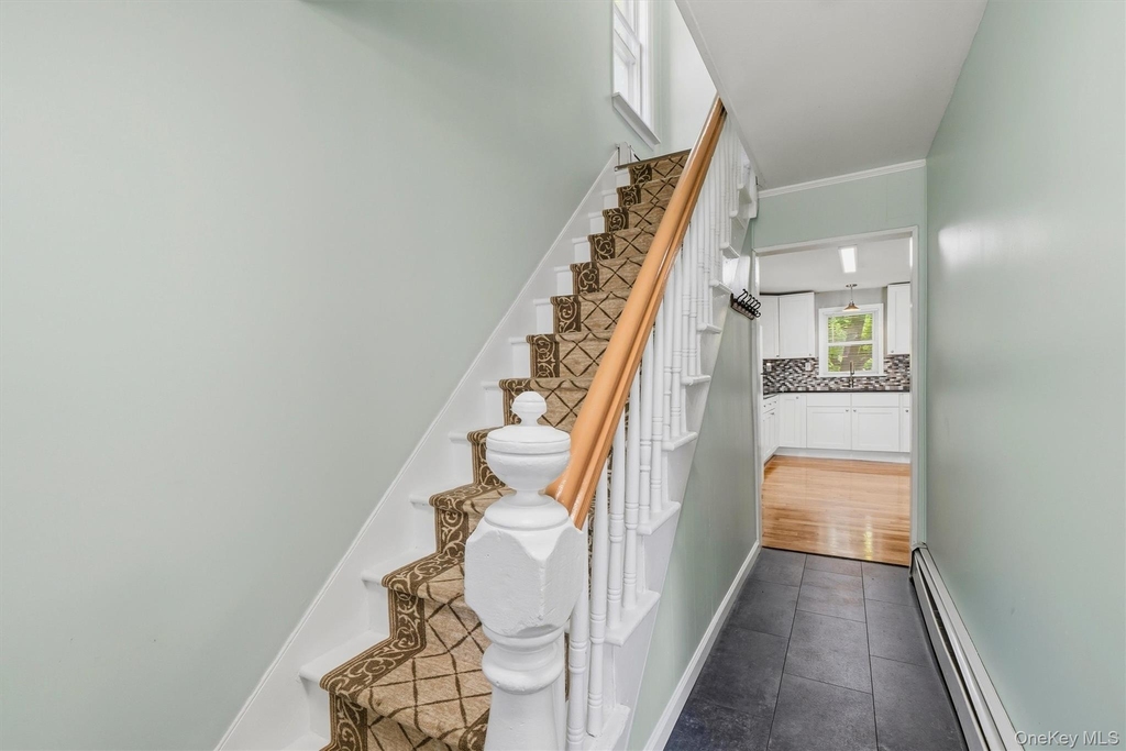 62 Orrs Mills - Photo 3