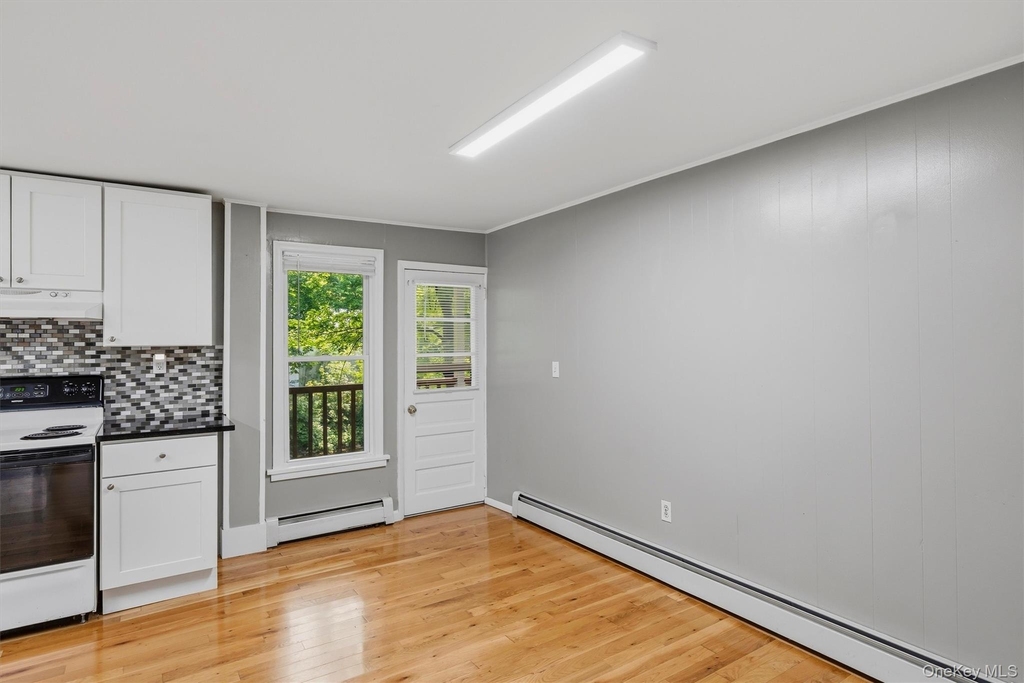 62 Orrs Mills - Photo 15