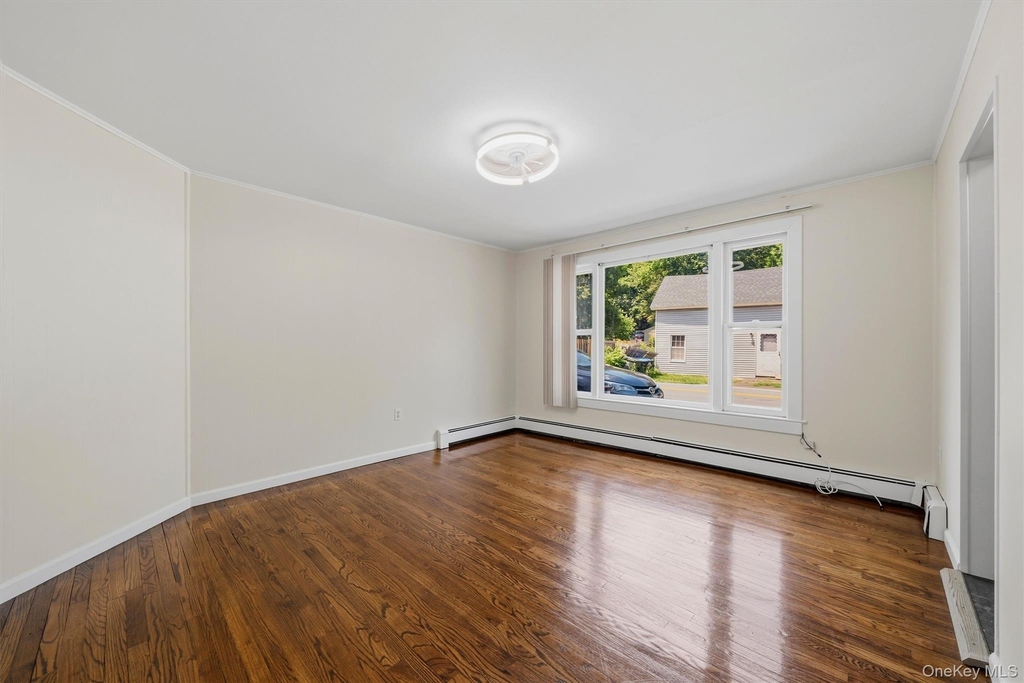 62 Orrs Mills - Photo 8