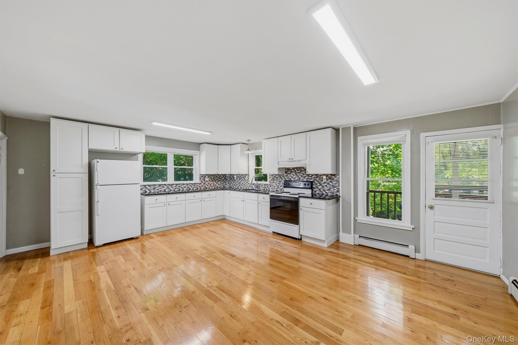 62 Orrs Mills - Photo 16