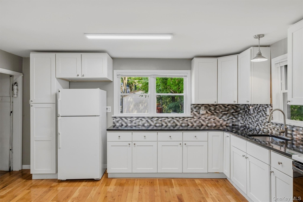 62 Orrs Mills - Photo 14
