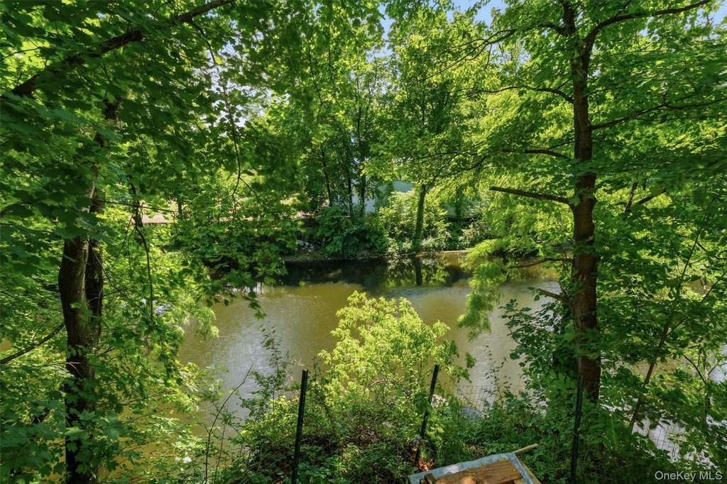 62 Orrs Mills - Photo 29
