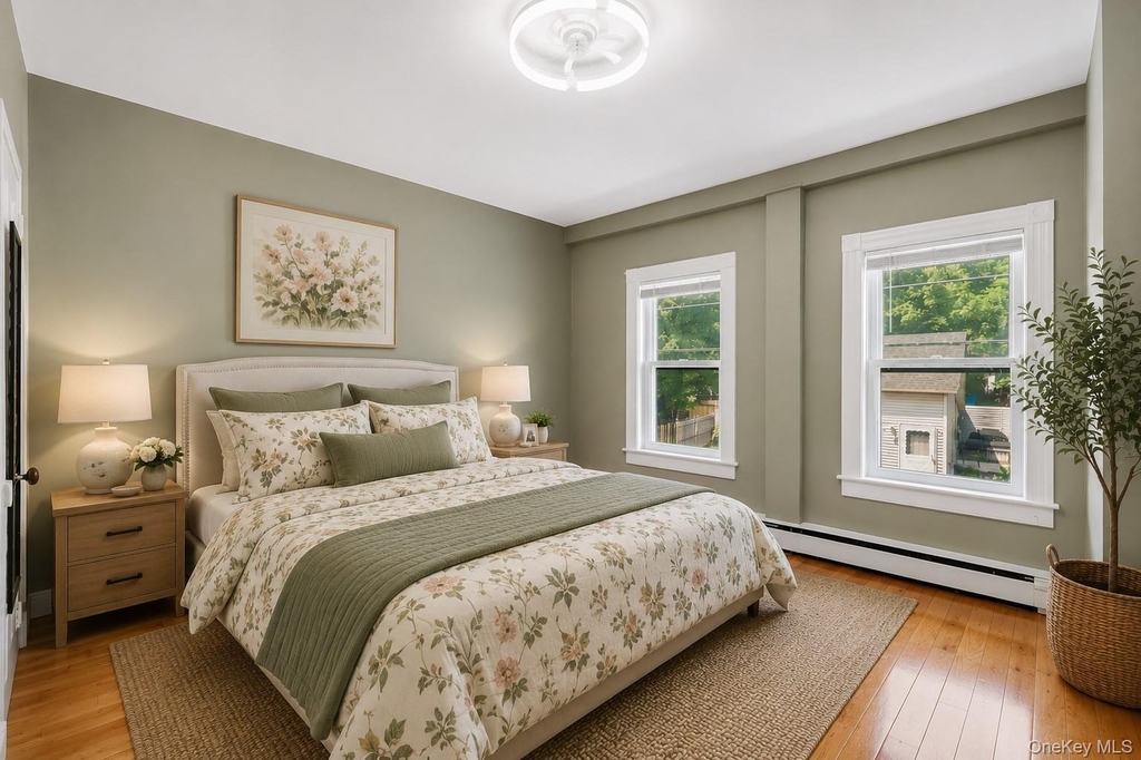 62 Orrs Mills - Photo 39