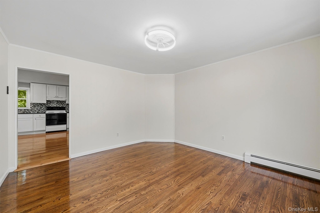 62 Orrs Mills - Photo 5