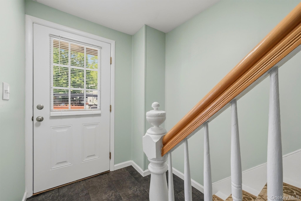 62 Orrs Mills - Photo 4