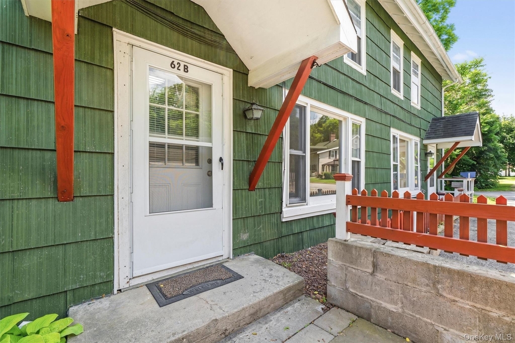 62 Orrs Mills - Photo 2