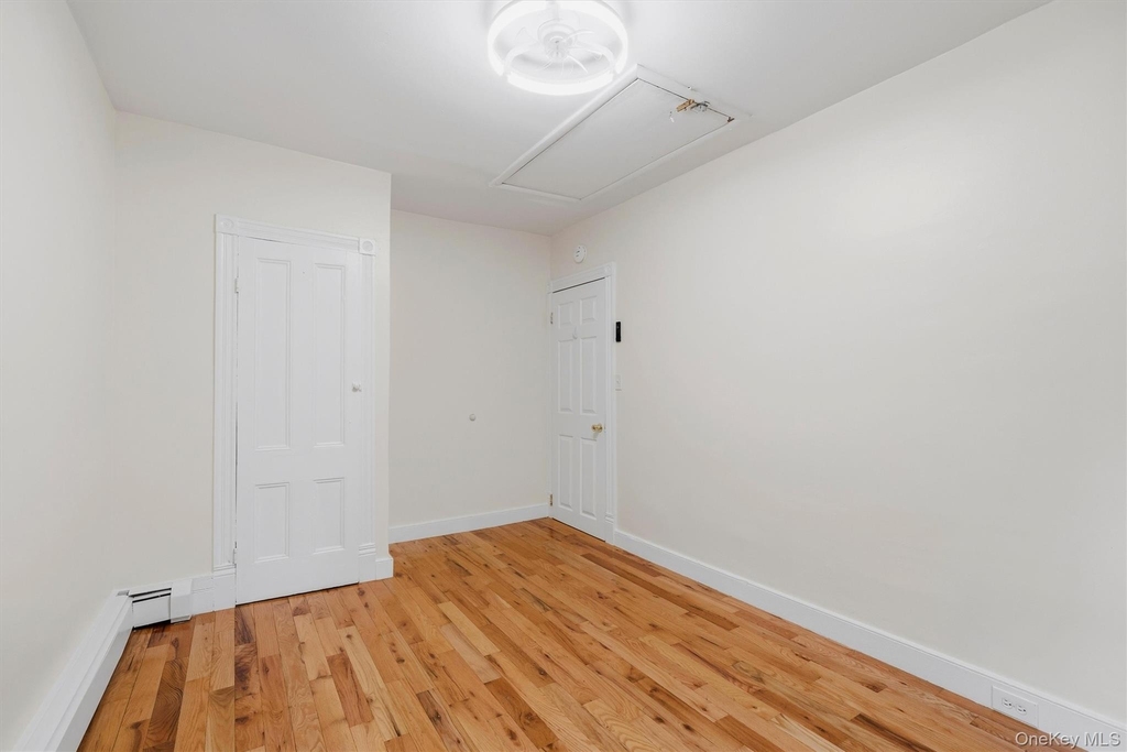 62 Orrs Mills - Photo 21