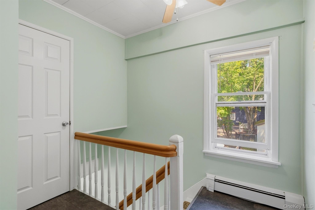 62 Orrs Mills - Photo 22