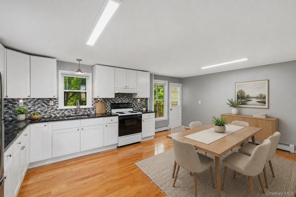 62 Orrs Mills - Photo 37