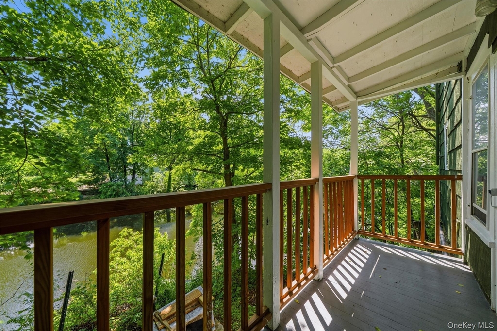 62 Orrs Mills - Photo 28