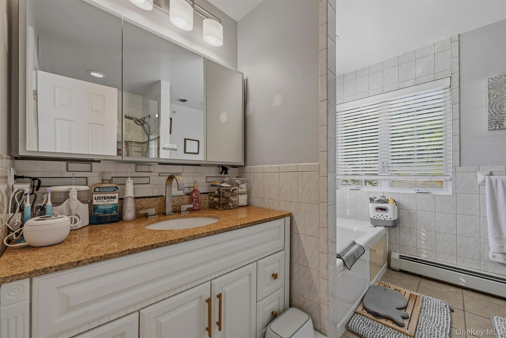 42 Leonard Street - Photo 17