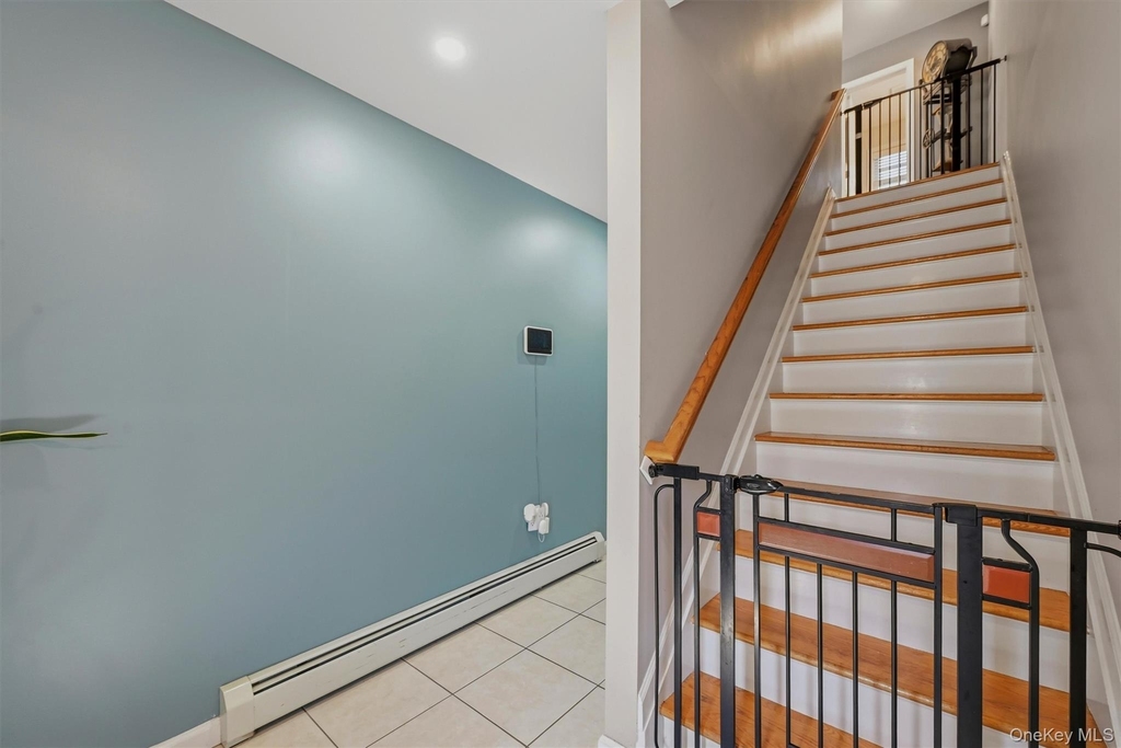 42 Leonard Street - Photo 24