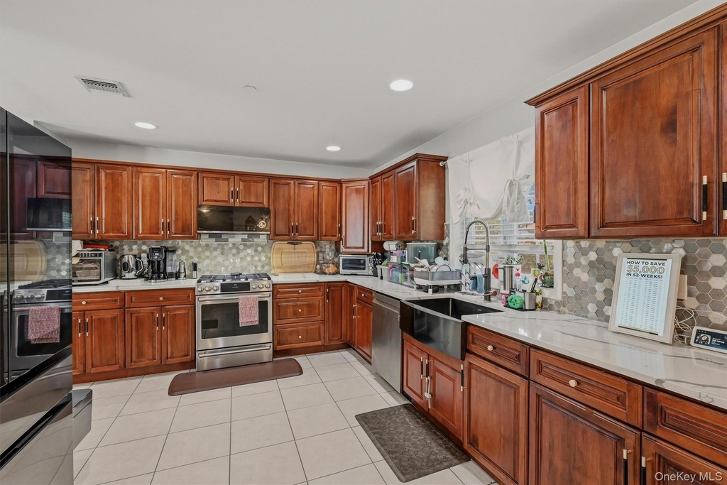 42 Leonard Street - Photo 8