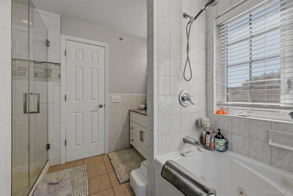 42 Leonard Street - Photo 19
