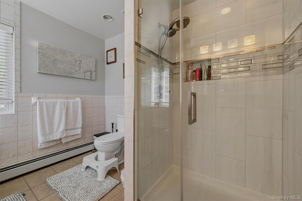 42 Leonard Street - Photo 18