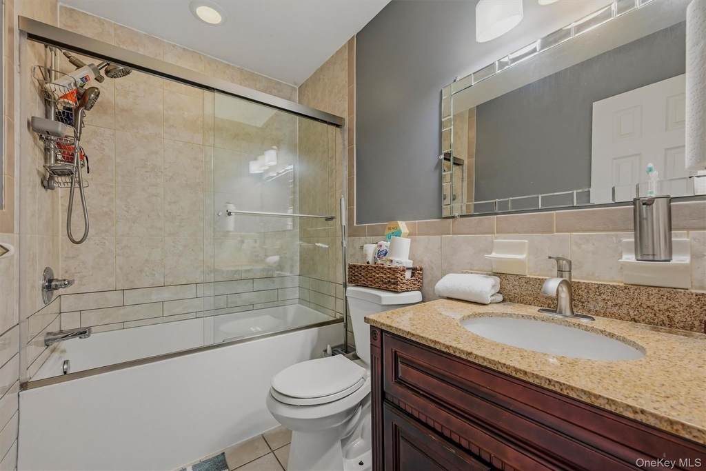 42 Leonard Street - Photo 23