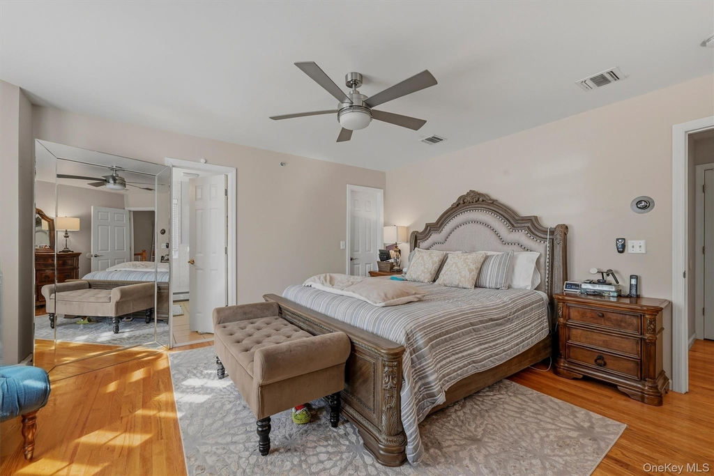 42 Leonard Street - Photo 15