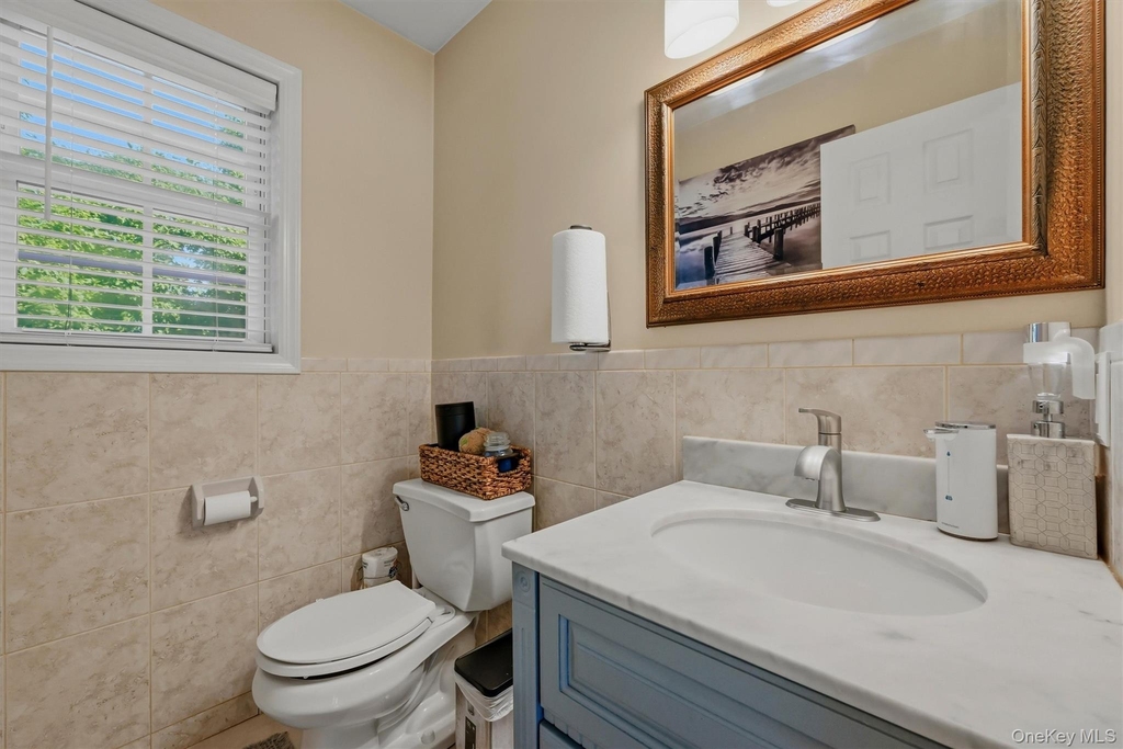 42 Leonard Street - Photo 12