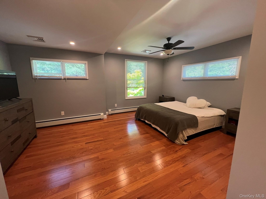 23 Craig Drive - Photo 16