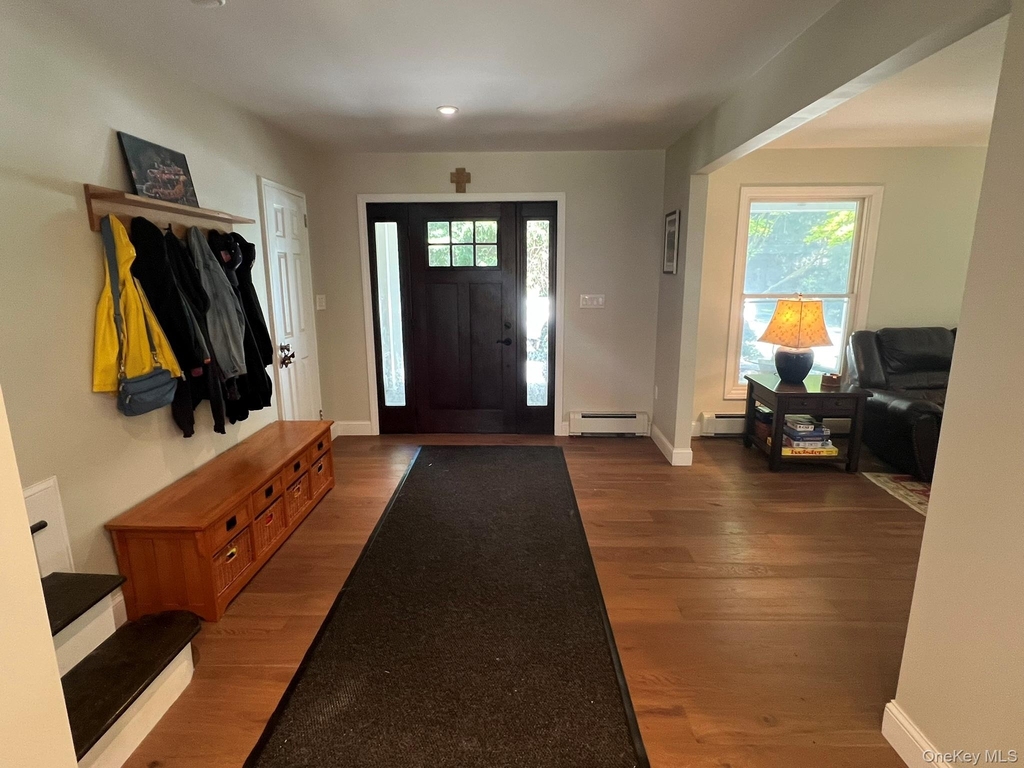 23 Craig Drive - Photo 4