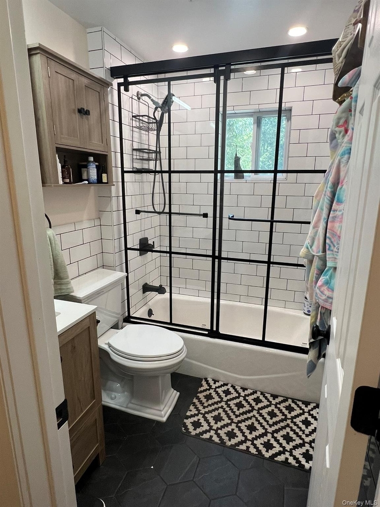 23 Craig Drive - Photo 7