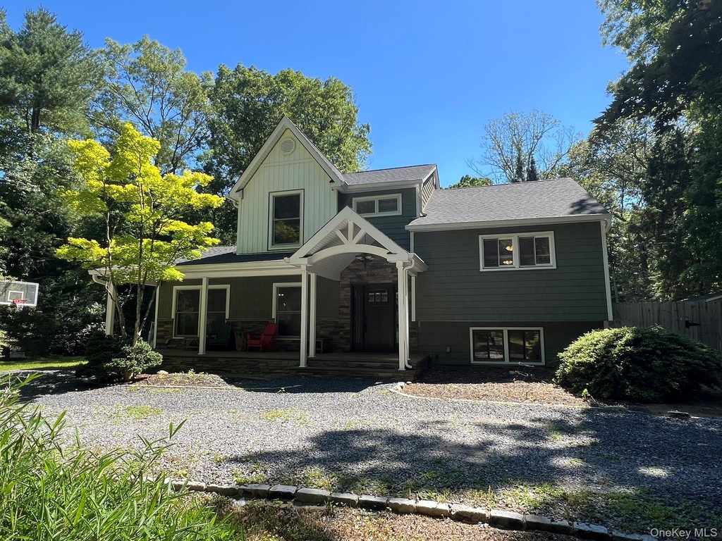 23 Craig Drive - Photo 11