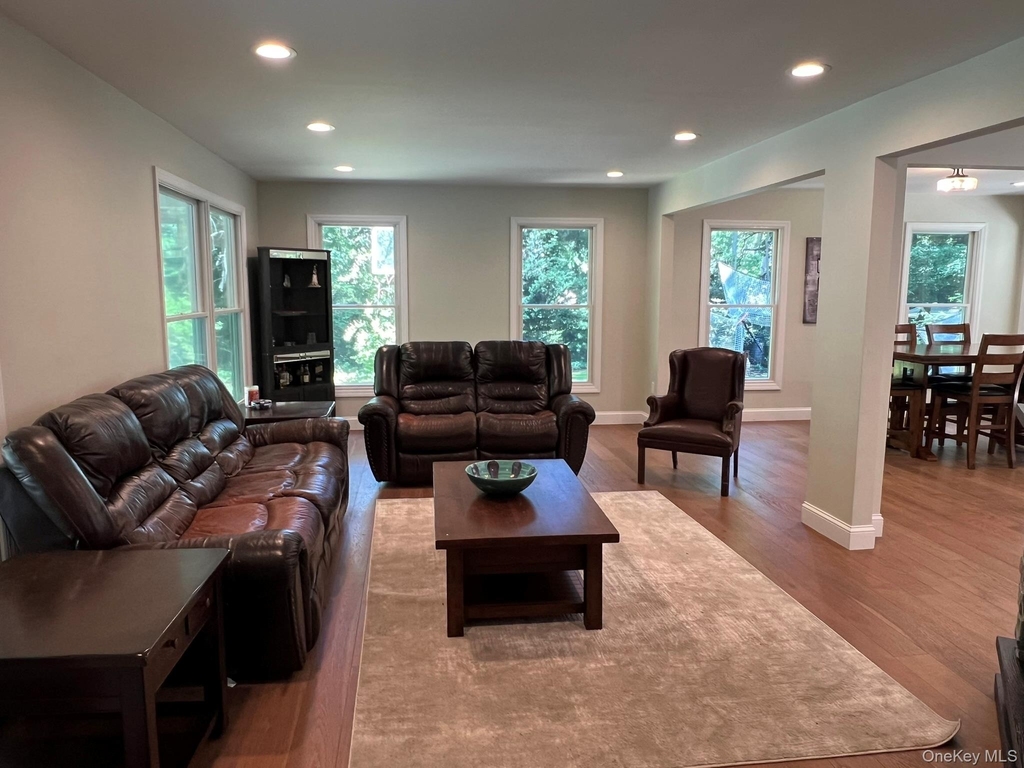 23 Craig Drive - Photo 13