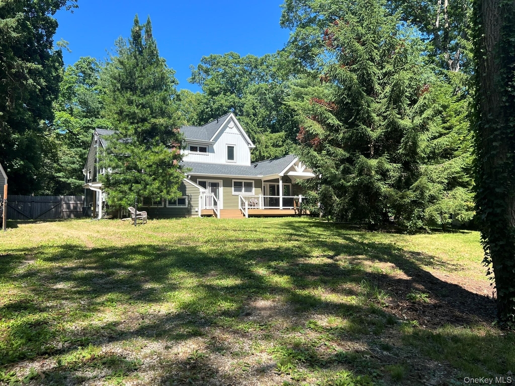 23 Craig Drive - Photo 19