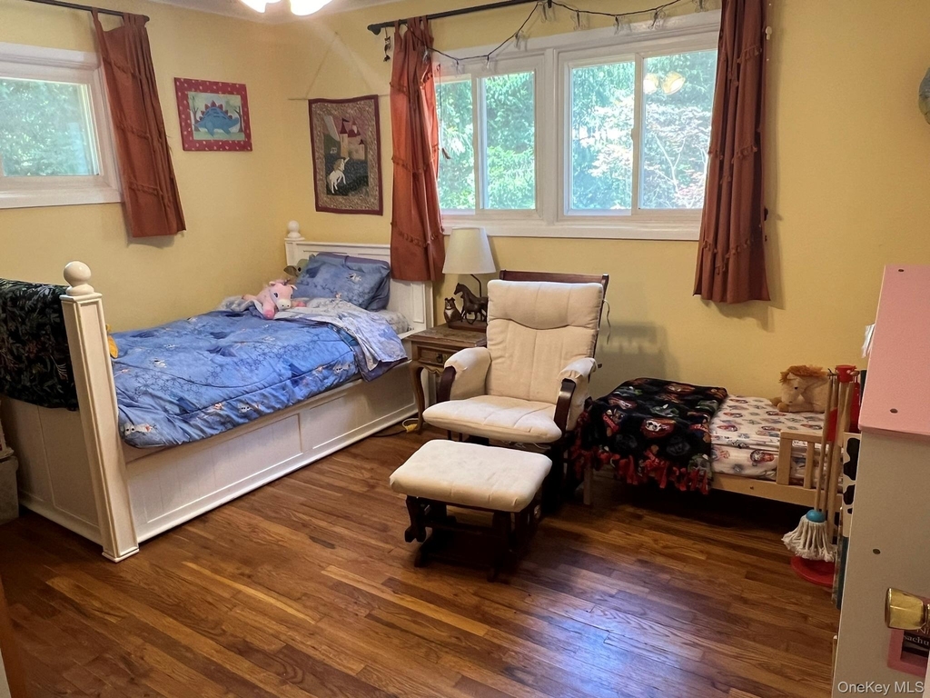 23 Craig Drive - Photo 8