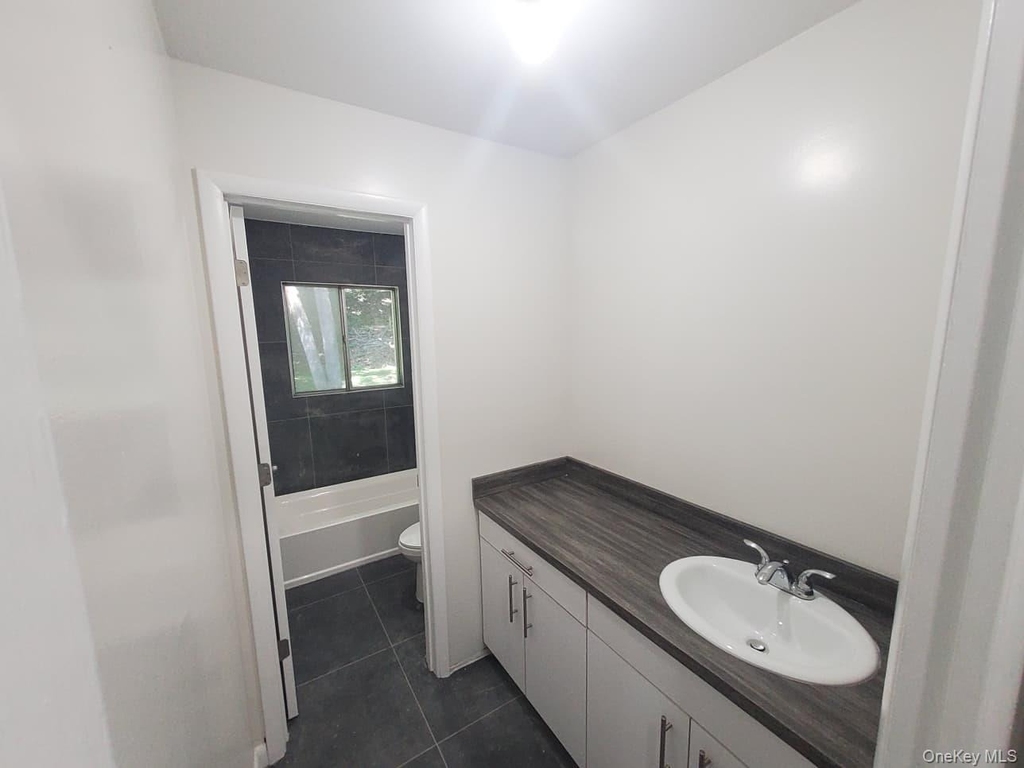 17 Hickory Street - Photo 6