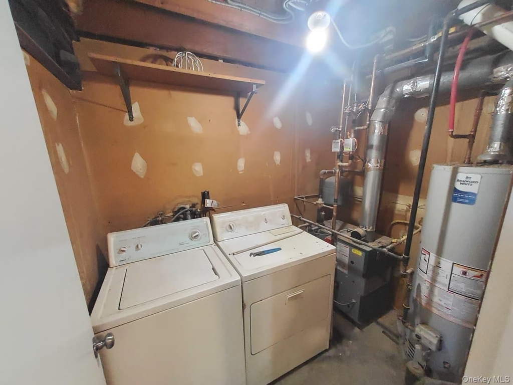 17 Hickory Street - Photo 12