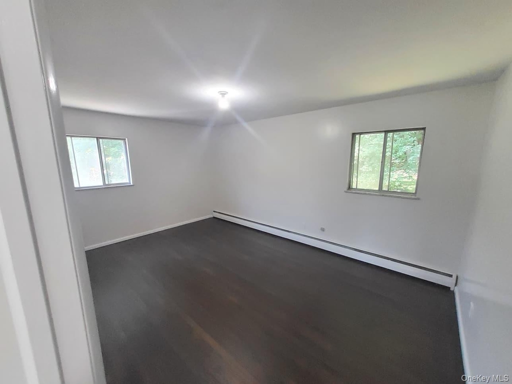 17 Hickory Street - Photo 7