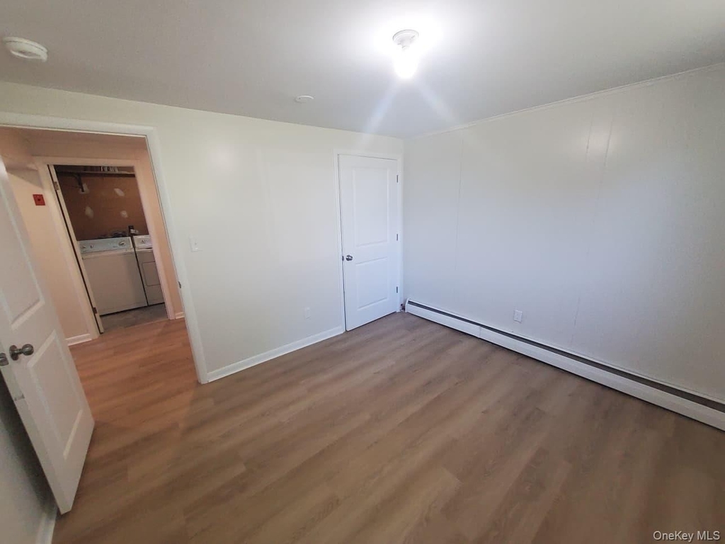 17 Hickory Street - Photo 10