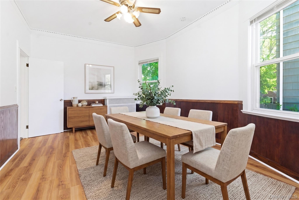 82 Quinby Avenue - Photo 7