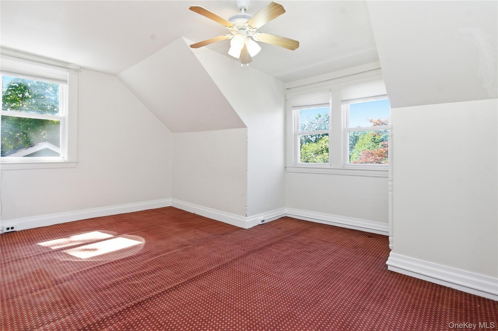 82 Quinby Avenue - Photo 17
