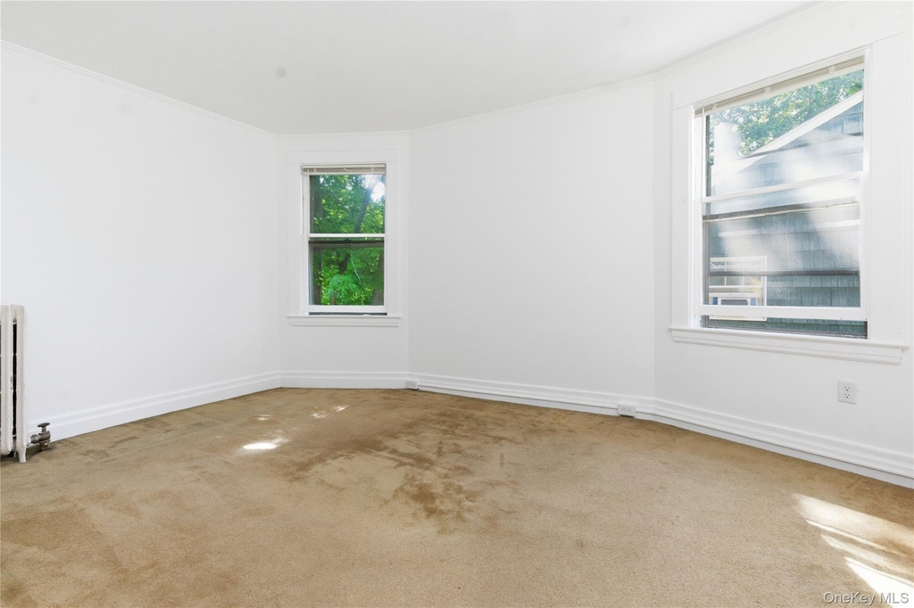82 Quinby Avenue - Photo 14
