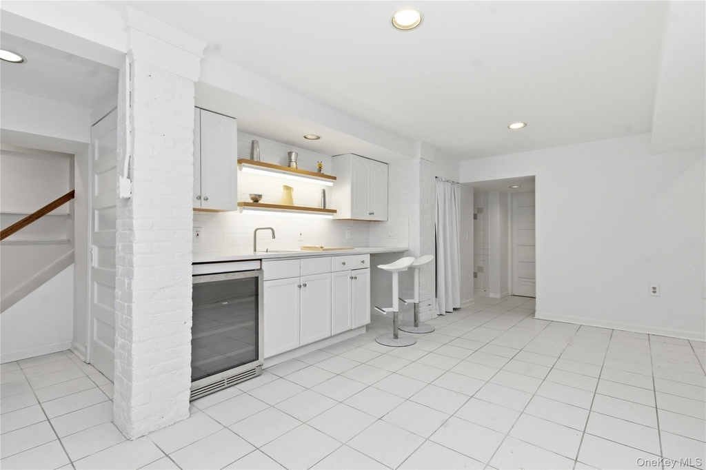 82 Quinby Avenue - Photo 20