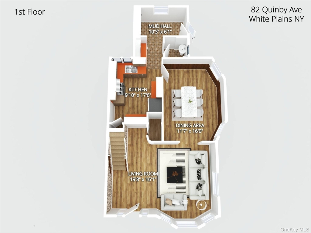 82 Quinby Avenue - Photo 25