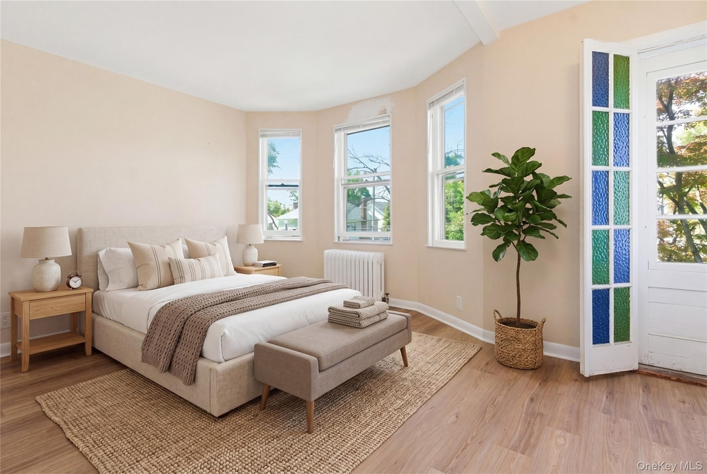 82 Quinby Avenue - Photo 28