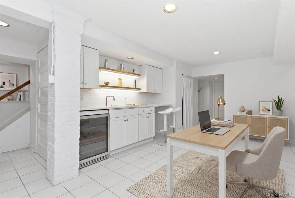 82 Quinby Avenue - Photo 19