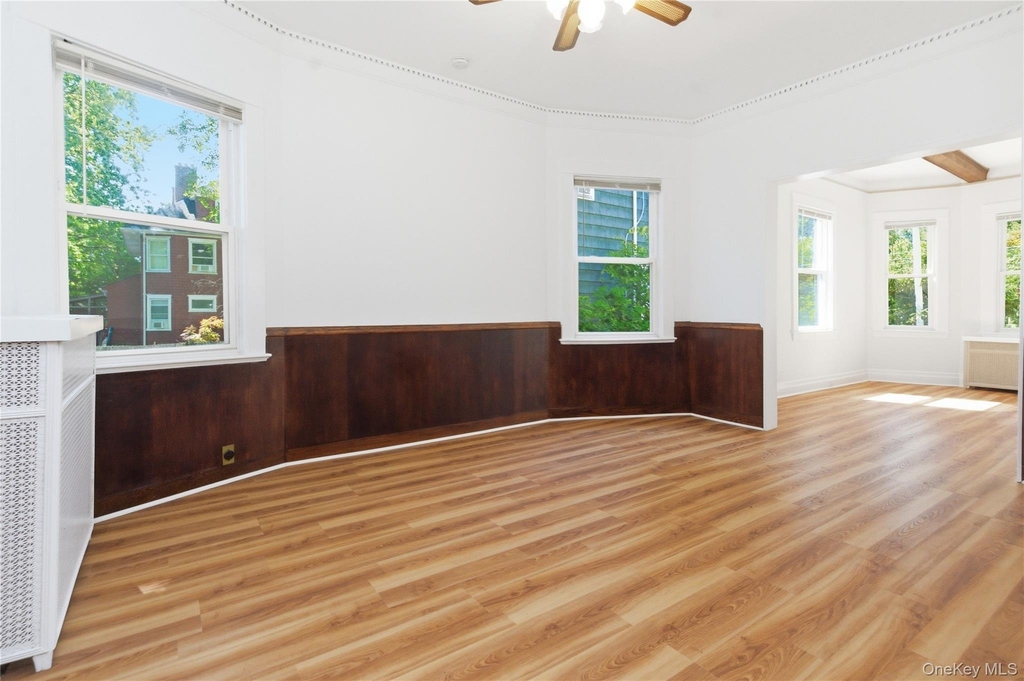 82 Quinby Avenue - Photo 8