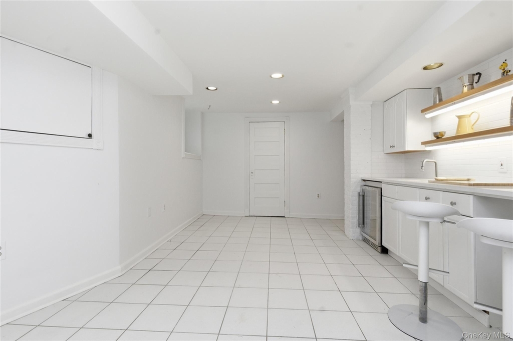 82 Quinby Avenue - Photo 21