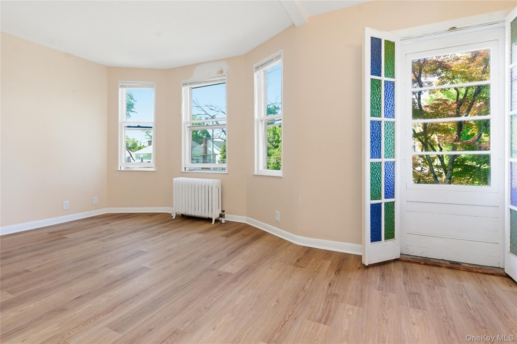 82 Quinby Avenue - Photo 13