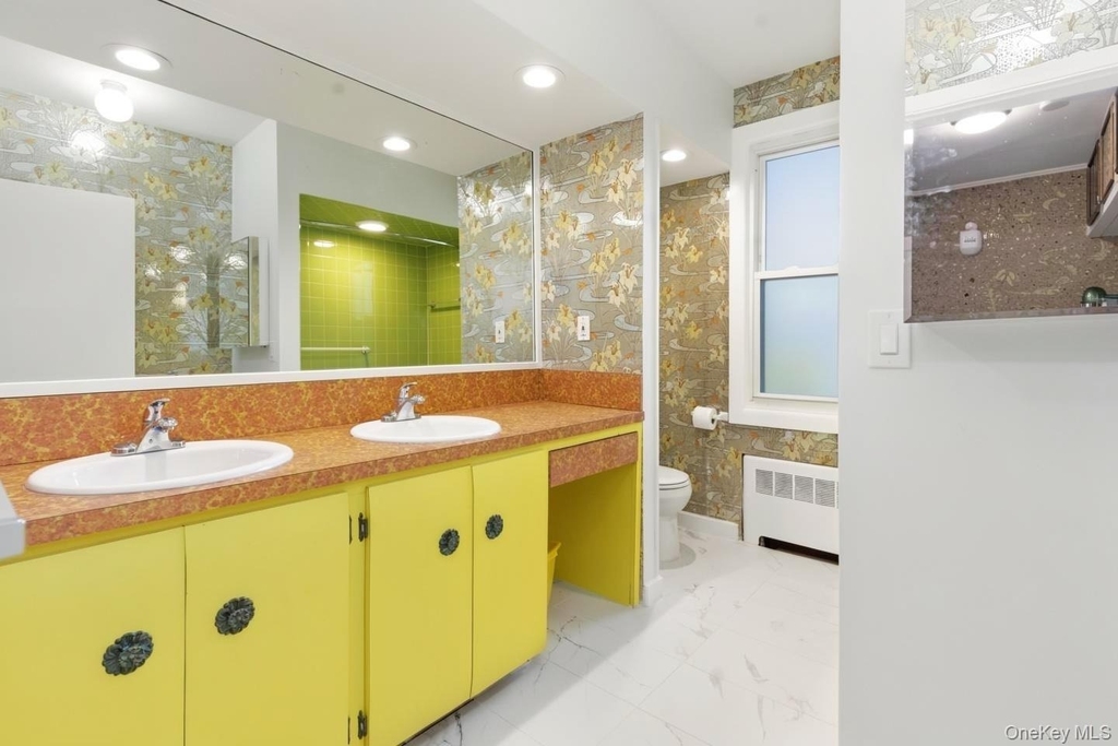82 Quinby Avenue - Photo 15