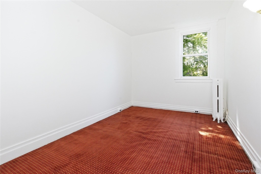 82 Quinby Avenue - Photo 16