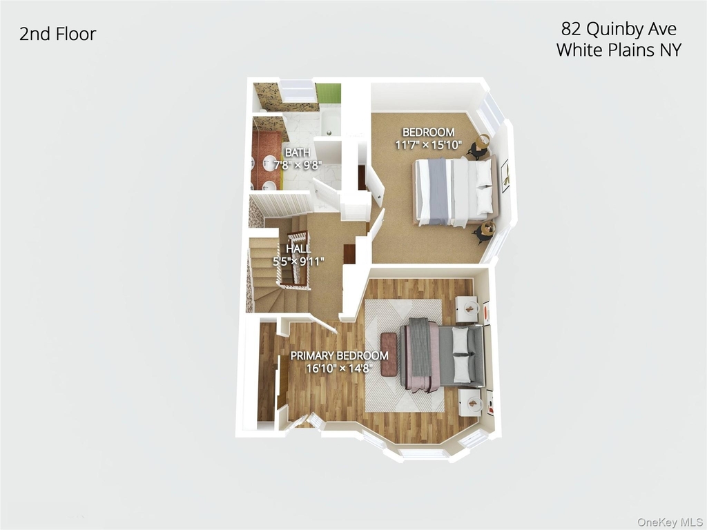 82 Quinby Avenue - Photo 26