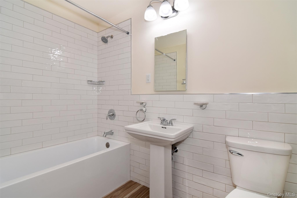 74 Briary Road - Photo 11