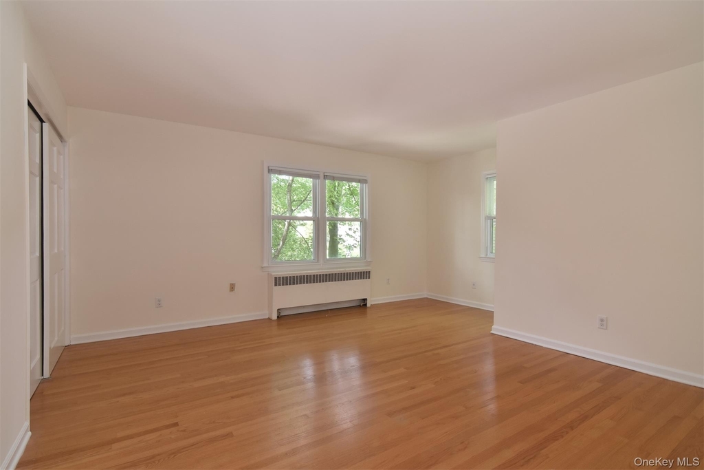 74 Briary Road - Photo 14