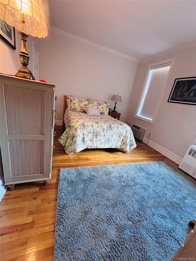 111 7th Street - Photo 10
